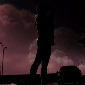 Meet your Posher, Jayde